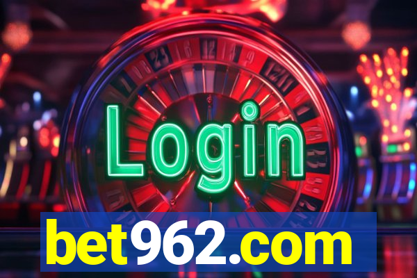 bet962.com