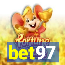 bet97