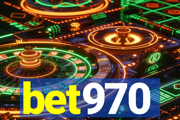 bet970