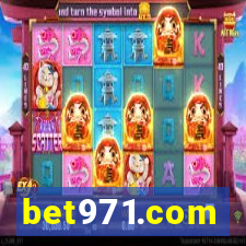 bet971.com