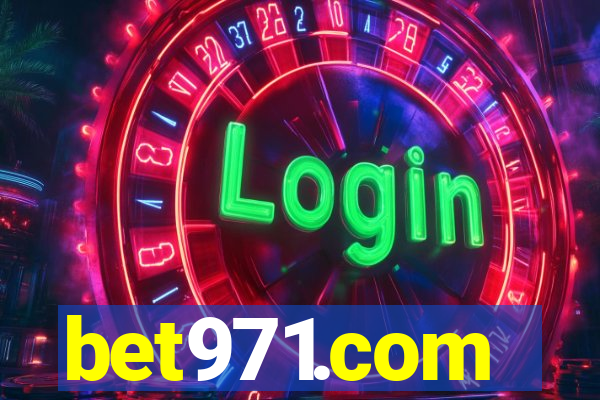 bet971.com