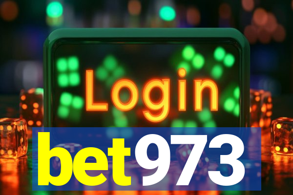 bet973