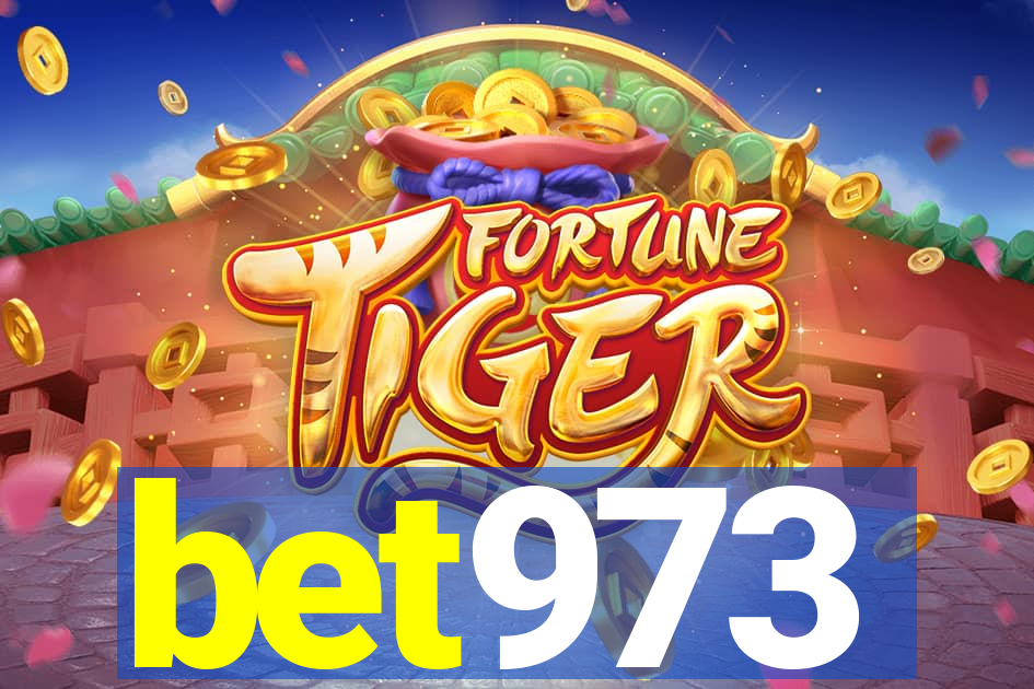 bet973