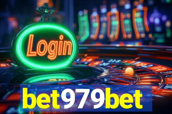 bet979bet