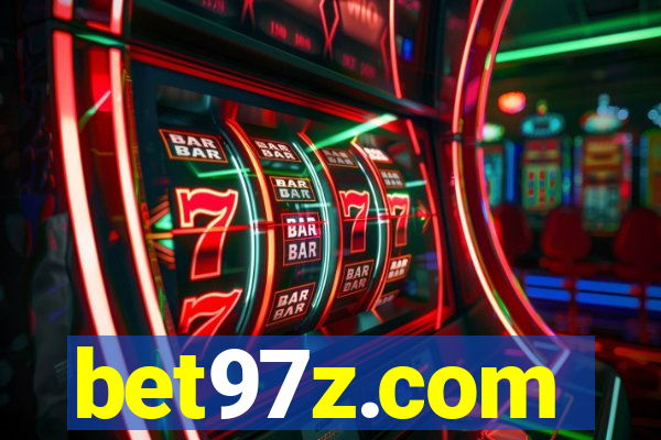 bet97z.com