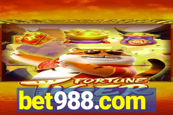 bet988.com