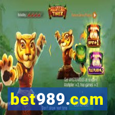 bet989.com