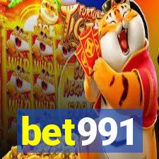 bet991