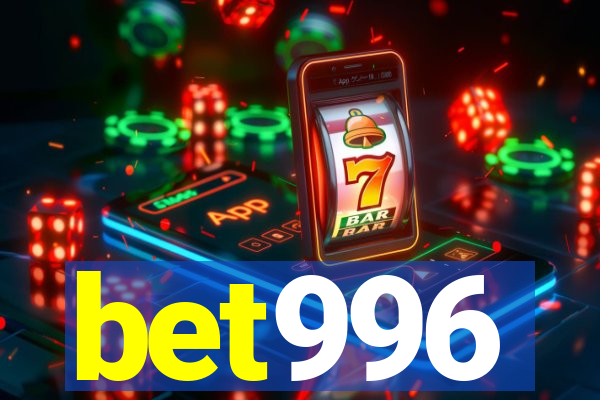 bet996