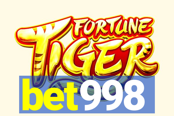 bet998