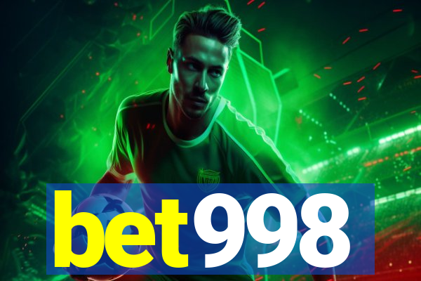 bet998