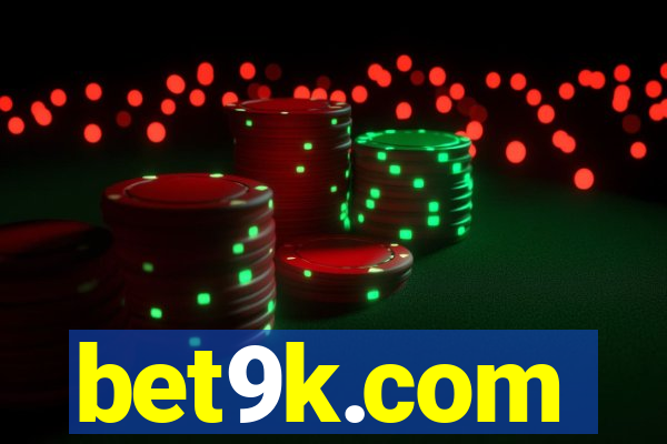 bet9k.com