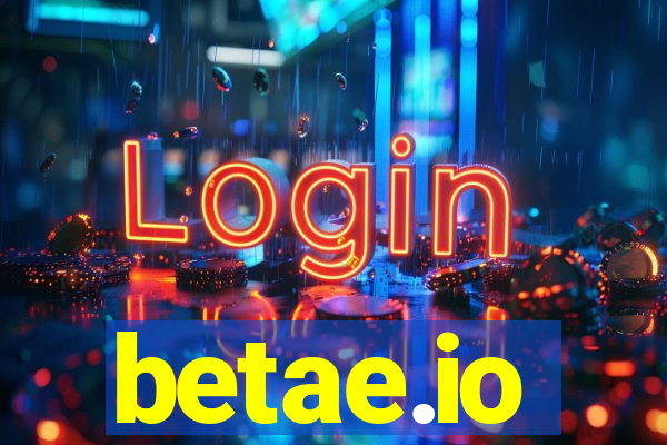 betae.io