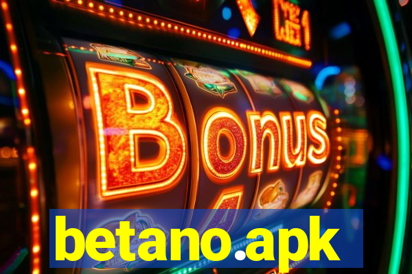 betano.apk