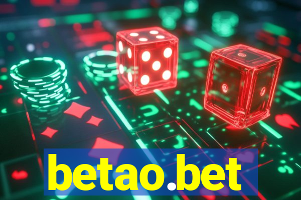 betao.bet