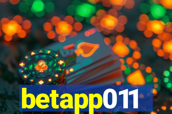 betapp011