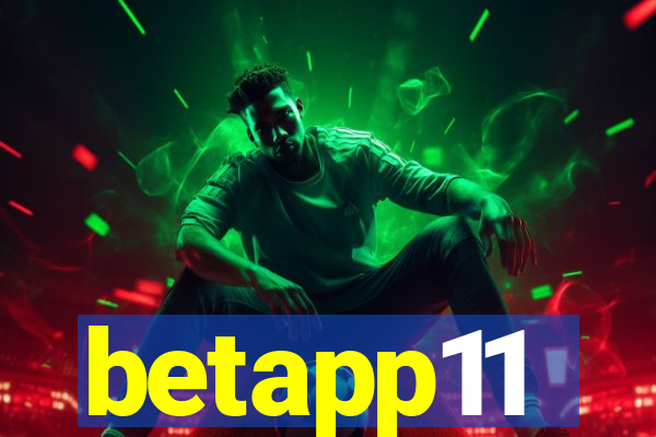 betapp11