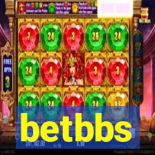 betbbs