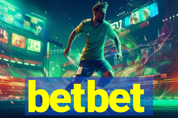 betbet