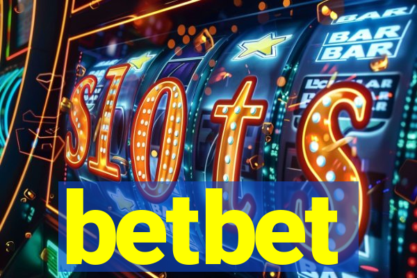 betbet