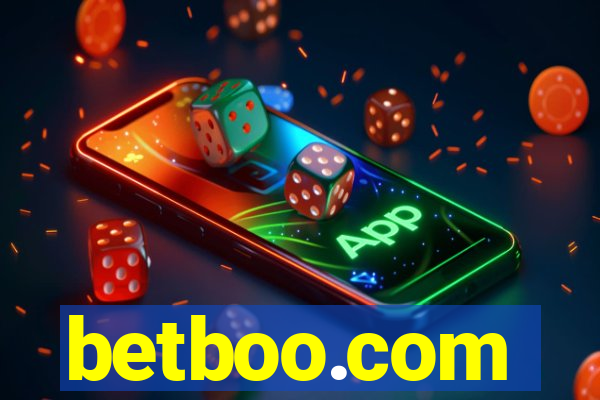 betboo.com