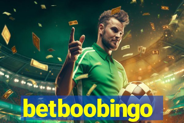 betboobingo