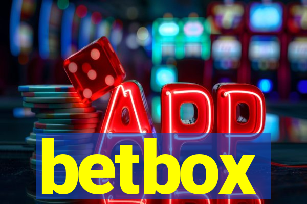 betbox