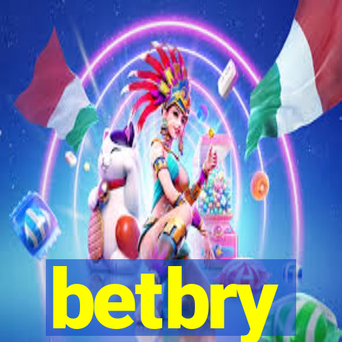 betbry