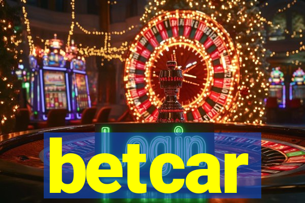 betcar