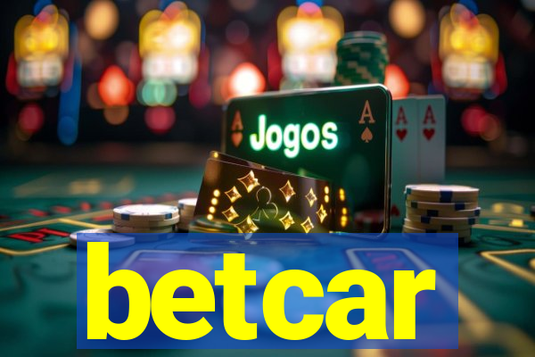 betcar