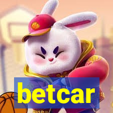 betcar