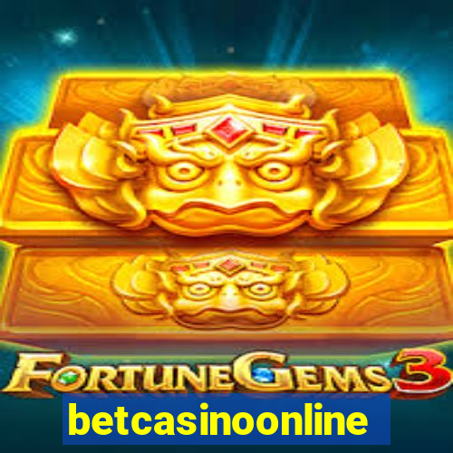 betcasinoonline