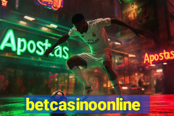 betcasinoonline