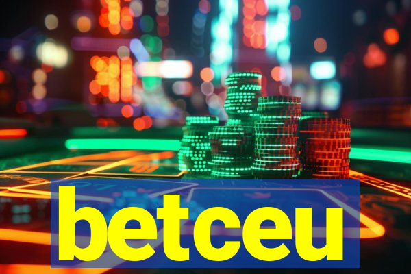 betceu