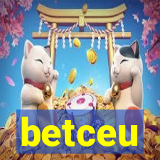 betceu