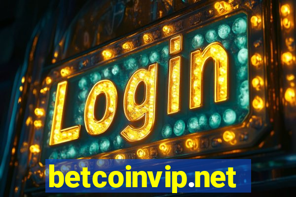 betcoinvip.net