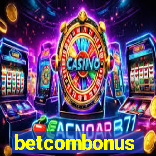 betcombonus