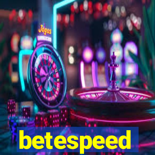 betespeed