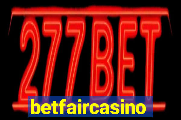 betfaircasino