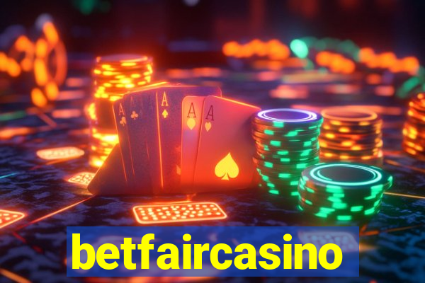 betfaircasino