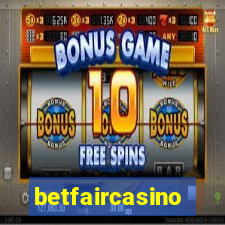 betfaircasino