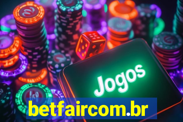 betfaircom.br