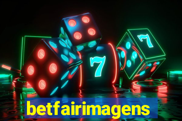 betfairimagens