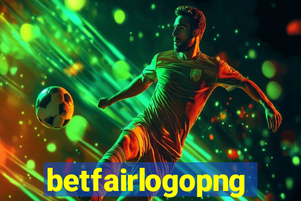 betfairlogopng