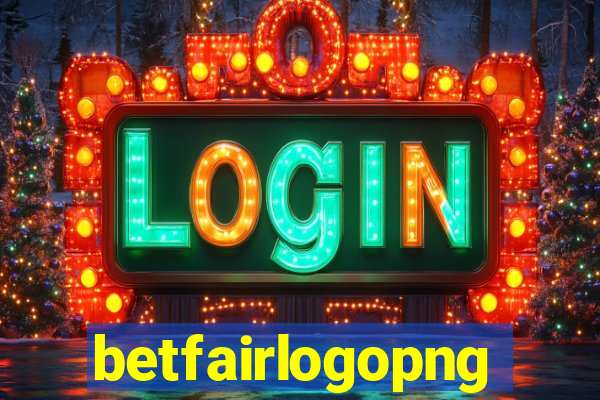 betfairlogopng