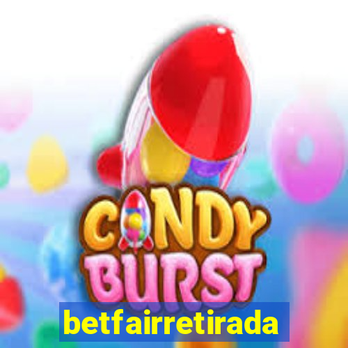 betfairretirada