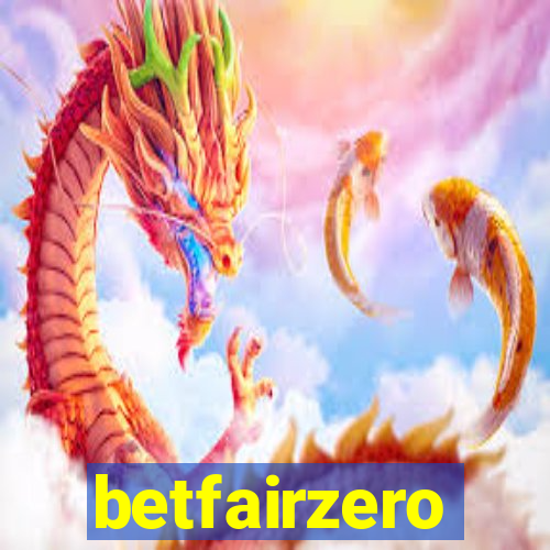 betfairzero