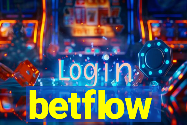 betflow