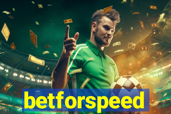 betforspeed