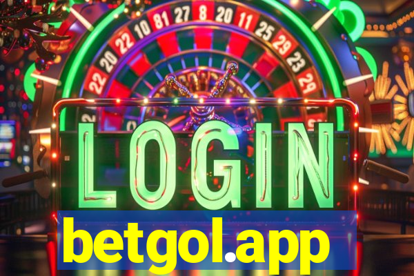 betgol.app